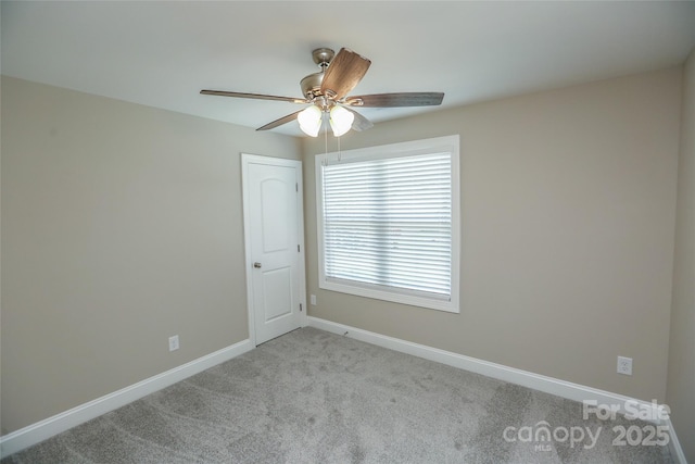 1340 Mistletoe Ridge Pl NW, Concord, NC 28027 - photo 26