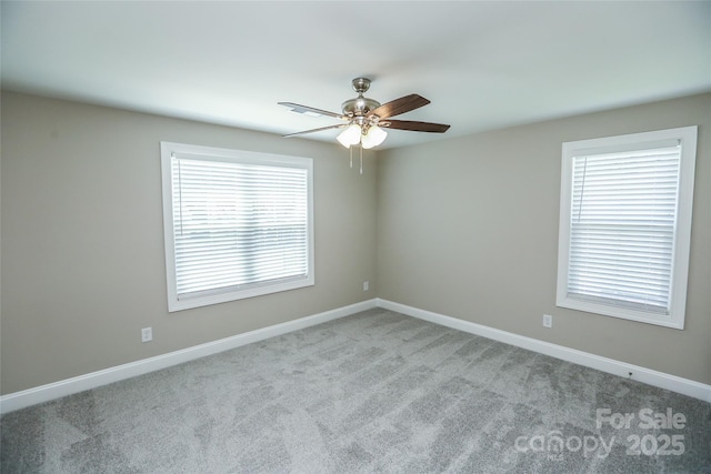 1340 Mistletoe Ridge Pl NW, Concord, NC 28027 - photo 27