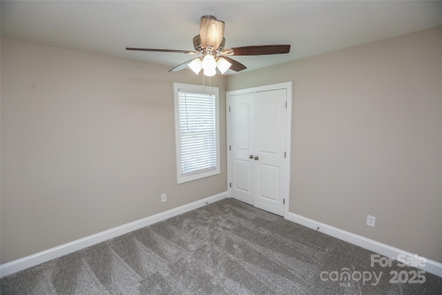 1340 Mistletoe Ridge Pl NW, Concord, NC 28027 - photo 28