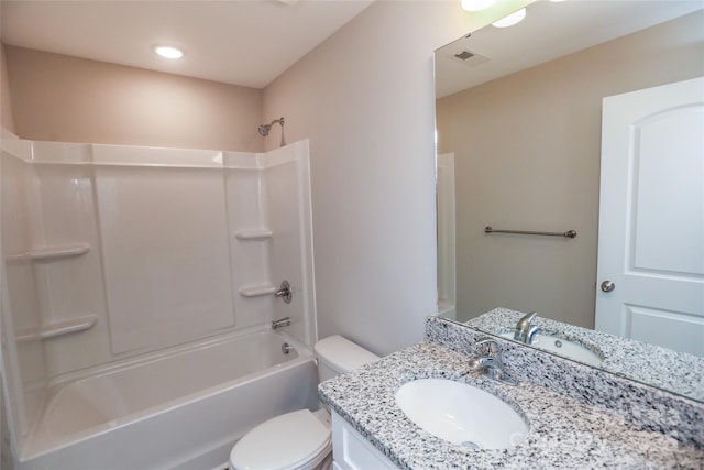 1340 Mistletoe Ridge Pl NW, Concord, NC 28027 - photo 29