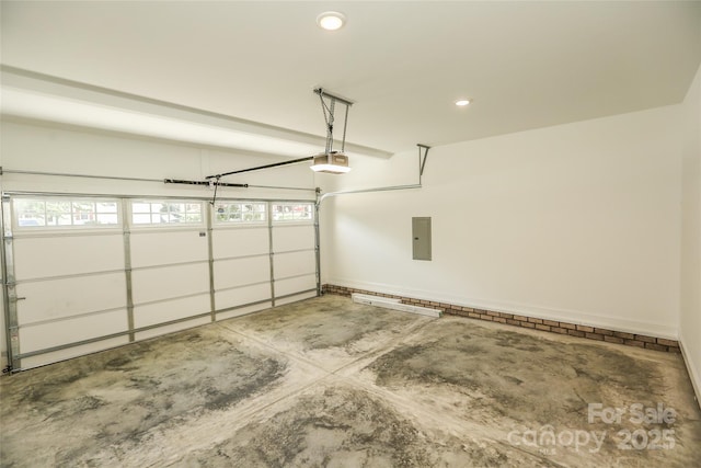 1340 Mistletoe Ridge Pl NW, Concord, NC 28027 - photo 30