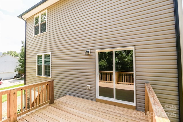 1340 Mistletoe Ridge Pl NW, Concord, NC 28027 - photo 33