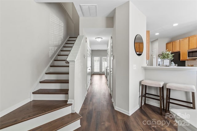 12417 Blossoming Ct, Charlotte, NC 28273 - photo 2