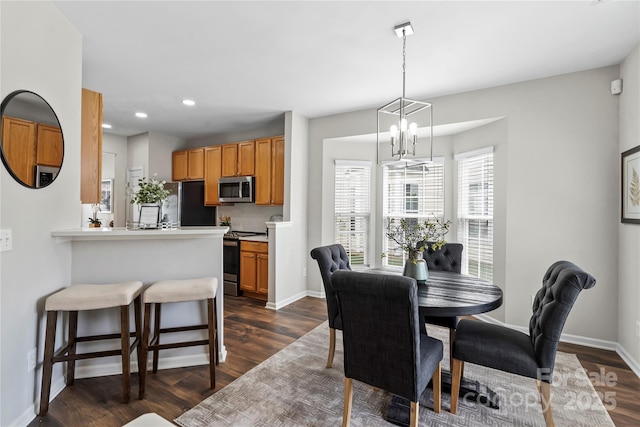 12417 Blossoming Ct, Charlotte, NC 28273 - photo 3