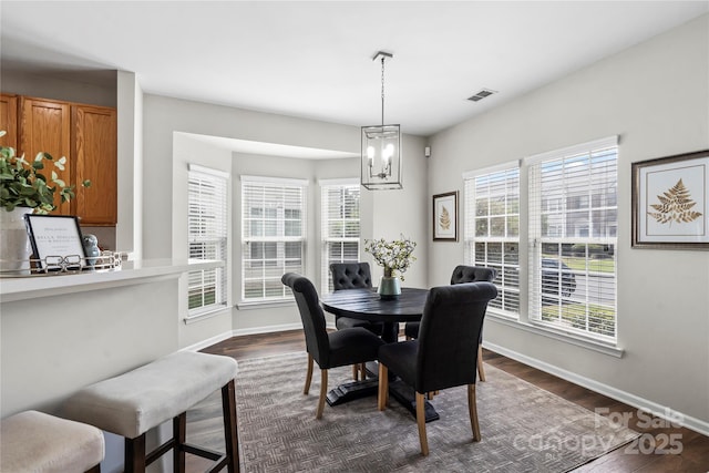 12417 Blossoming Ct, Charlotte, NC 28273 - photo 4