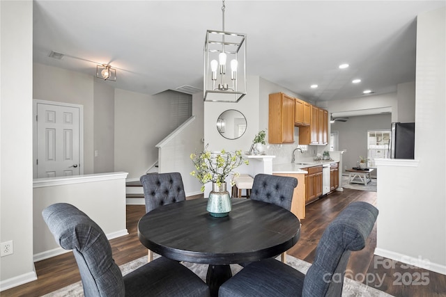 12417 Blossoming Ct, Charlotte, NC 28273 - photo 5