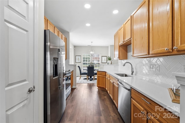 12417 Blossoming Ct, Charlotte, NC 28273 - photo 7