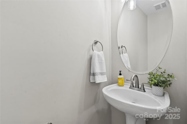 12417 Blossoming Ct, Charlotte, NC 28273 - photo 10