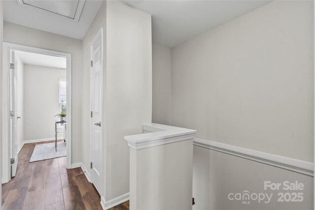 12417 Blossoming Ct, Charlotte, NC 28273 - photo 11