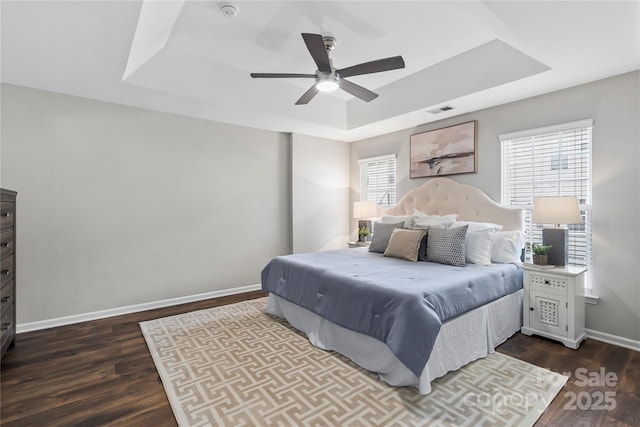 12417 Blossoming Ct, Charlotte, NC 28273 - photo 12