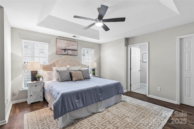 12417 Blossoming Ct, Charlotte, NC 28273 - photo 13