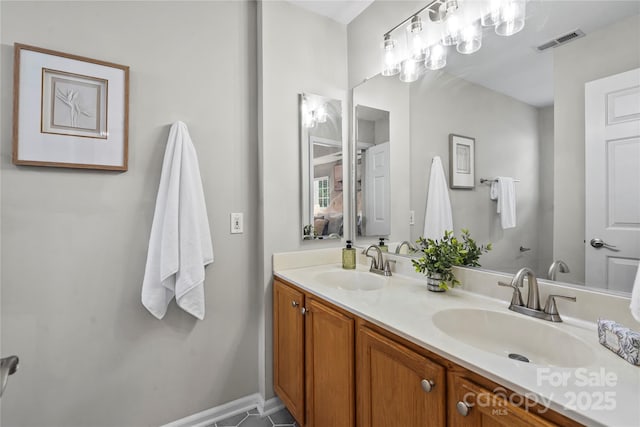 12417 Blossoming Ct, Charlotte, NC 28273 - photo 14