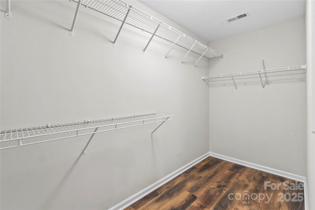 12417 Blossoming Ct, Charlotte, NC 28273 - photo 15