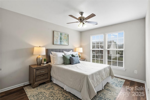 12417 Blossoming Ct, Charlotte, NC 28273 - photo 16