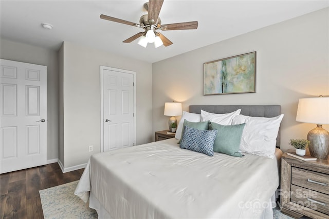 12417 Blossoming Ct, Charlotte, NC 28273 - photo 17