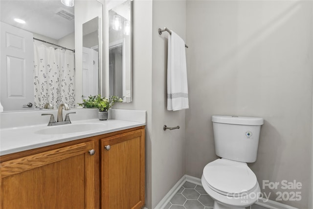 12417 Blossoming Ct, Charlotte, NC 28273 - photo 18