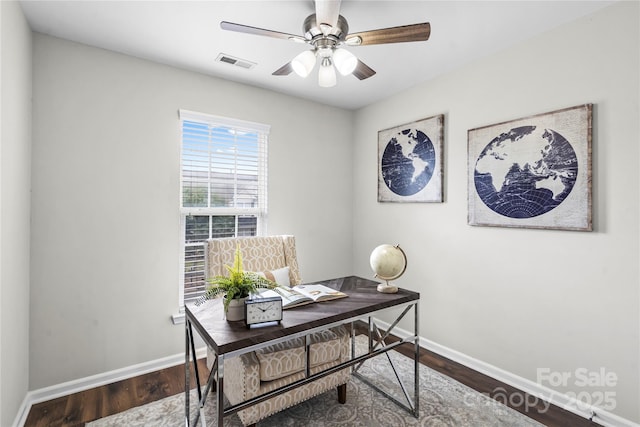 12417 Blossoming Ct, Charlotte, NC 28273 - photo 19