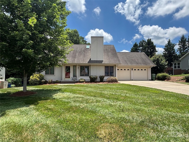 2420 24th Ave NE, Hickory, NC 28601 - photo 1
