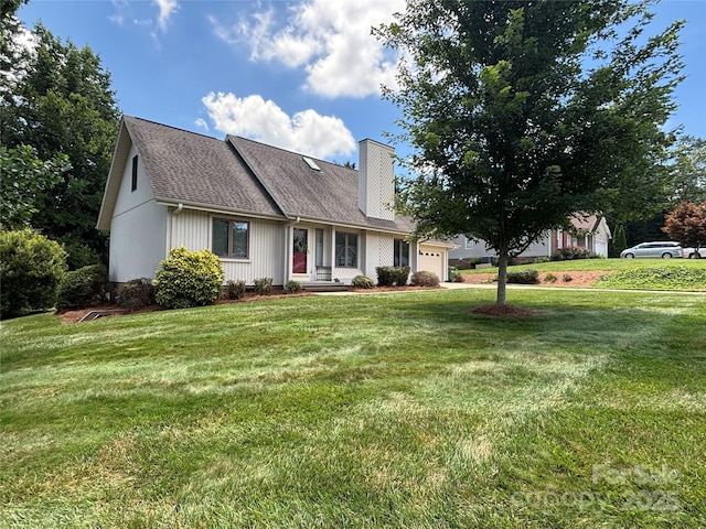 2420 24th Ave NE, Hickory, NC 28601 - photo 2