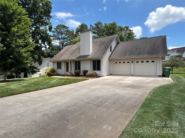 2420 24th Ave NE, Hickory, NC 28601 - photo 3