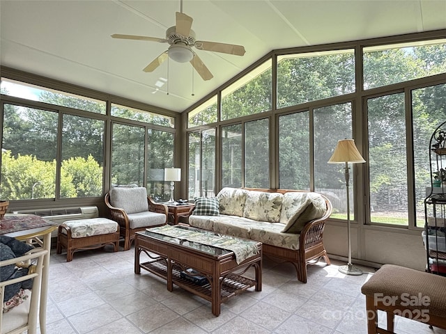 2420 24th Ave NE, Hickory, NC 28601 - photo 4