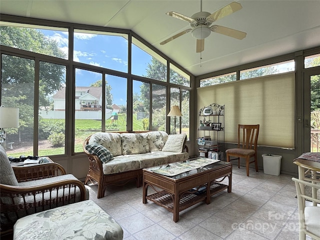 2420 24th Ave NE, Hickory, NC 28601 - photo 5