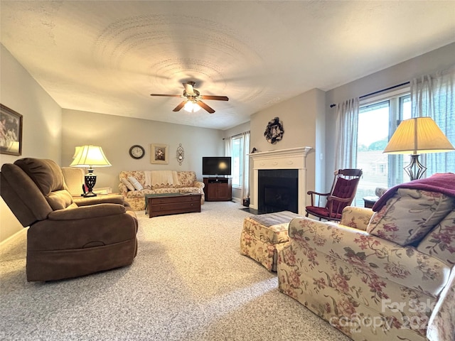 2420 24th Ave NE, Hickory, NC 28601 - photo 6