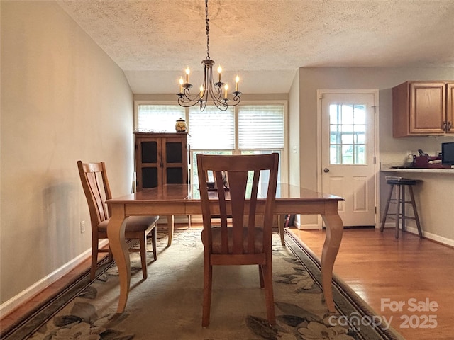 2420 24th Ave NE, Hickory, NC 28601 - photo 8