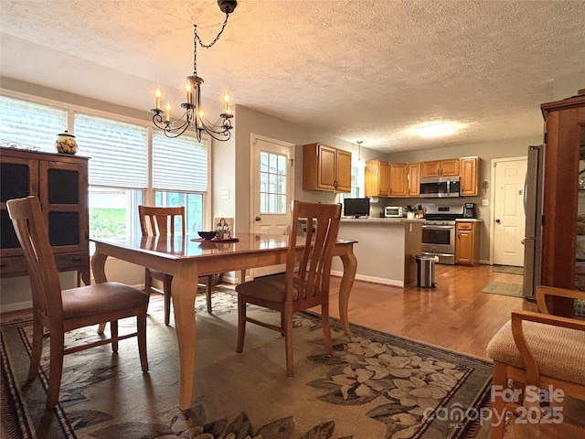 2420 24th Ave NE, Hickory, NC 28601 - photo 9