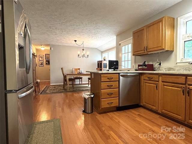 2420 24th Ave NE, Hickory, NC 28601 - photo 10