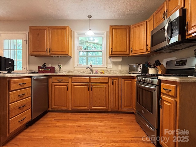 2420 24th Ave NE, Hickory, NC 28601 - photo 11
