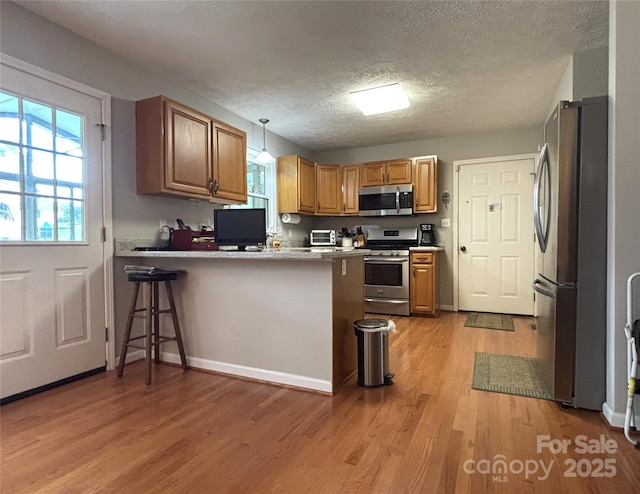 2420 24th Ave NE, Hickory, NC 28601 - photo 12