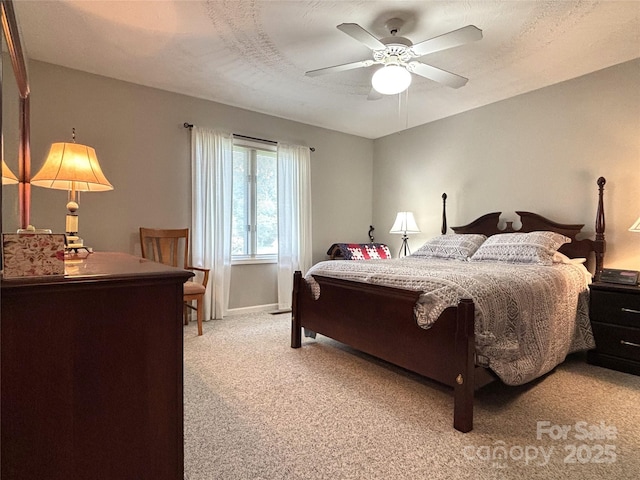 2420 24th Ave NE, Hickory, NC 28601 - photo 13
