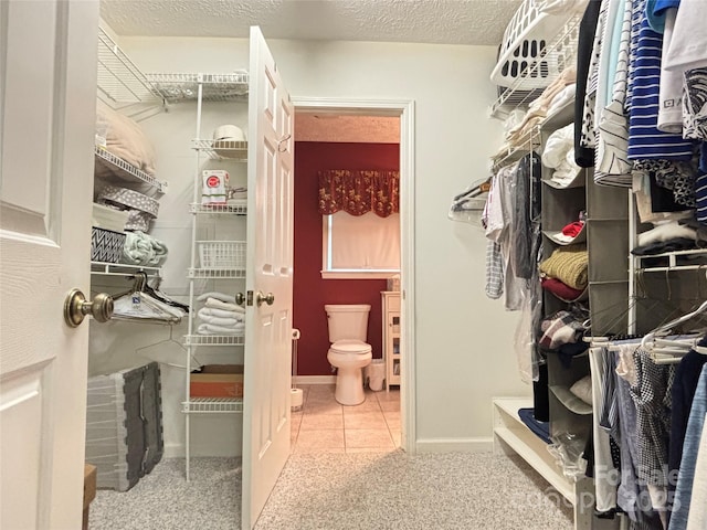 2420 24th Ave NE, Hickory, NC 28601 - photo 14