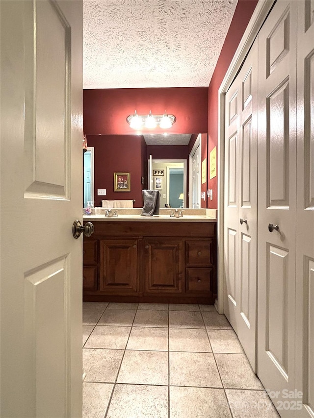 2420 24th Ave NE, Hickory, NC 28601 - photo 16