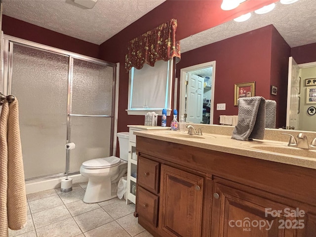 2420 24th Ave NE, Hickory, NC 28601 - photo 17