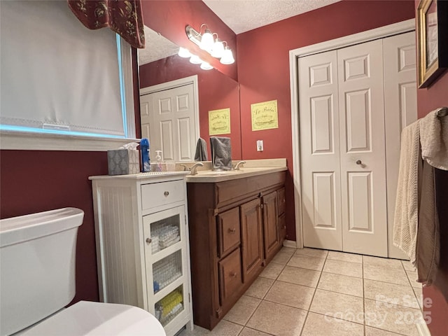 2420 24th Ave NE, Hickory, NC 28601 - photo 18