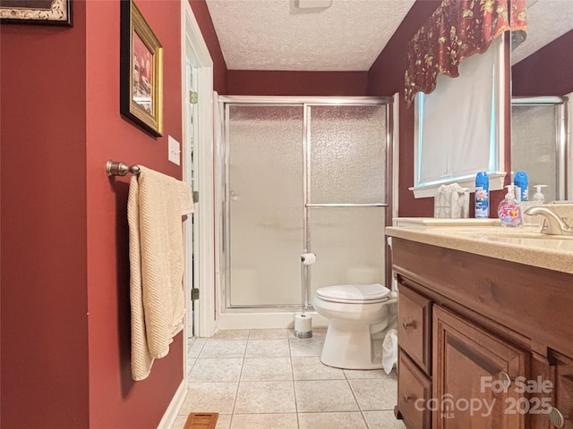 2420 24th Ave NE, Hickory, NC 28601 - photo 19