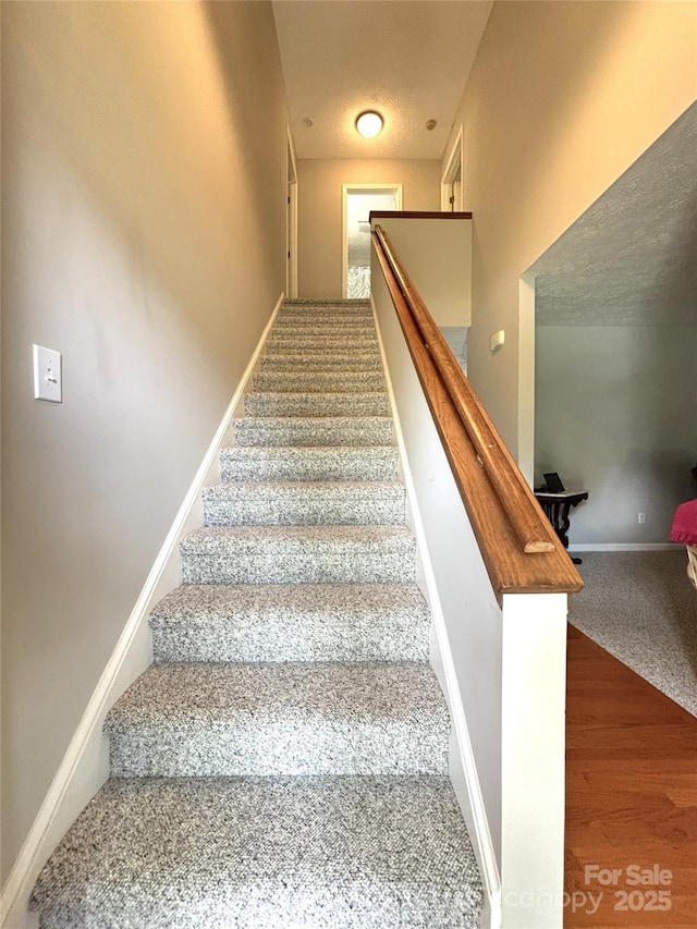 2420 24th Ave NE, Hickory, NC 28601 - photo 20