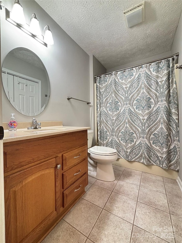 2420 24th Ave NE, Hickory, NC 28601 - photo 21