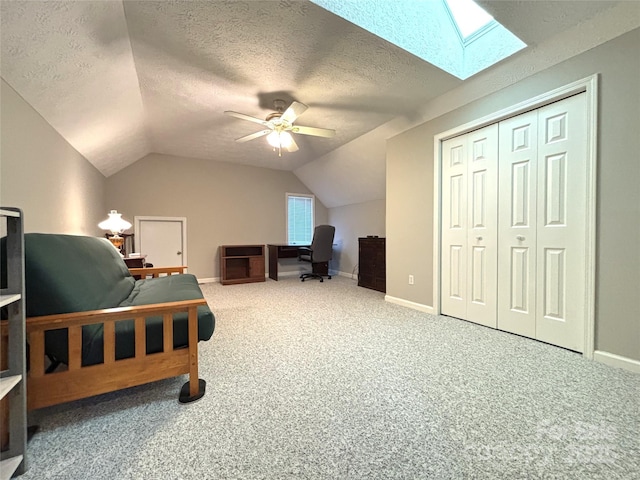 2420 24th Ave NE, Hickory, NC 28601 - photo 22