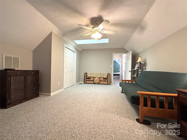 2420 24th Ave NE, Hickory, NC 28601 - photo 23