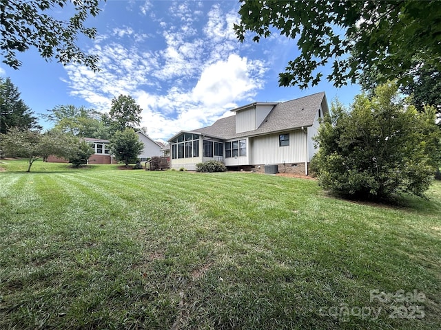 2420 24th Ave NE, Hickory, NC 28601 - photo 26