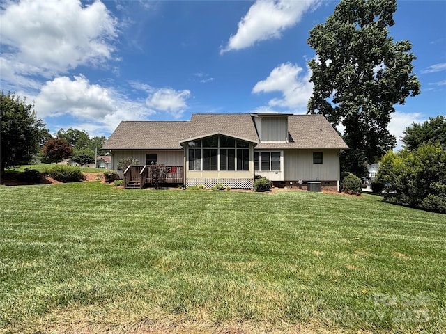 2420 24th Ave NE, Hickory, NC 28601 - photo 27