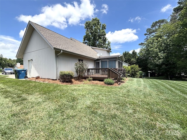 2420 24th Ave NE, Hickory, NC 28601 - photo 28