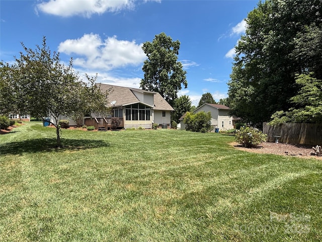 2420 24th Ave NE, Hickory, NC 28601 - photo 29