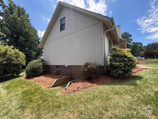 2420 24th Ave NE, Hickory, NC 28601 - photo 30
