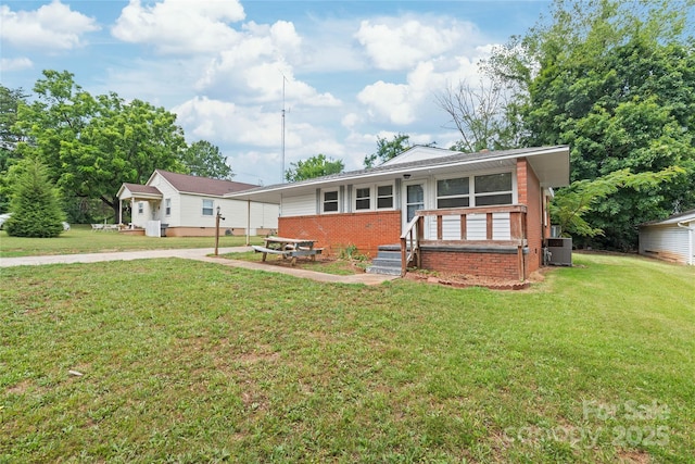 105 Willetta Dr, Charlotte, NC 28217 - photo 5