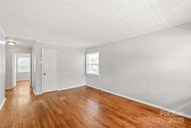 105 Willetta Dr, Charlotte, NC 28217 - photo 6