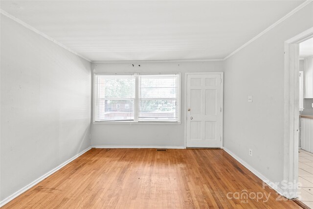 105 Willetta Dr, Charlotte, NC 28217 - photo 7
